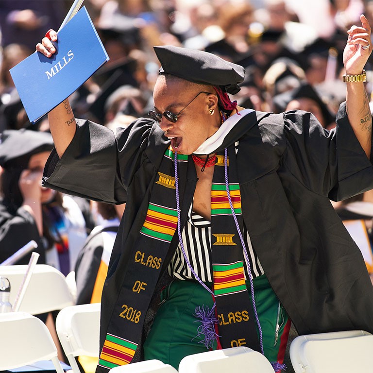  About Phd Degree